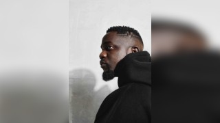 Rapperholic UK - Ghana Independence Day - Sarkodie London