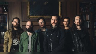 The Devil Wears Prada Birmingham