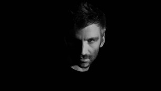 Olafur Arnalds London