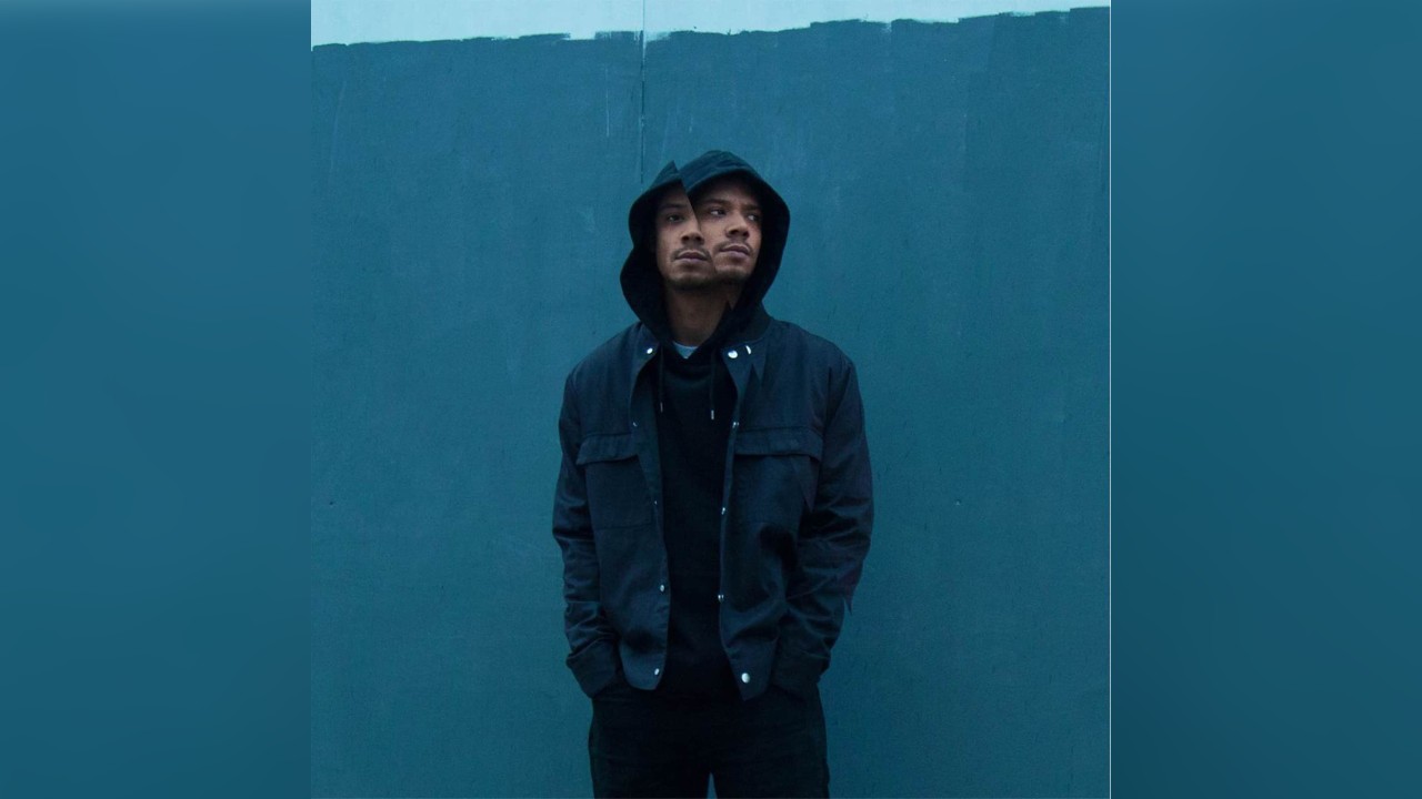 Raleigh Ritchie London