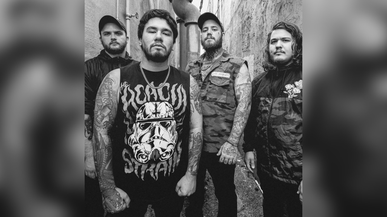 Bodysnatcher Birmingham