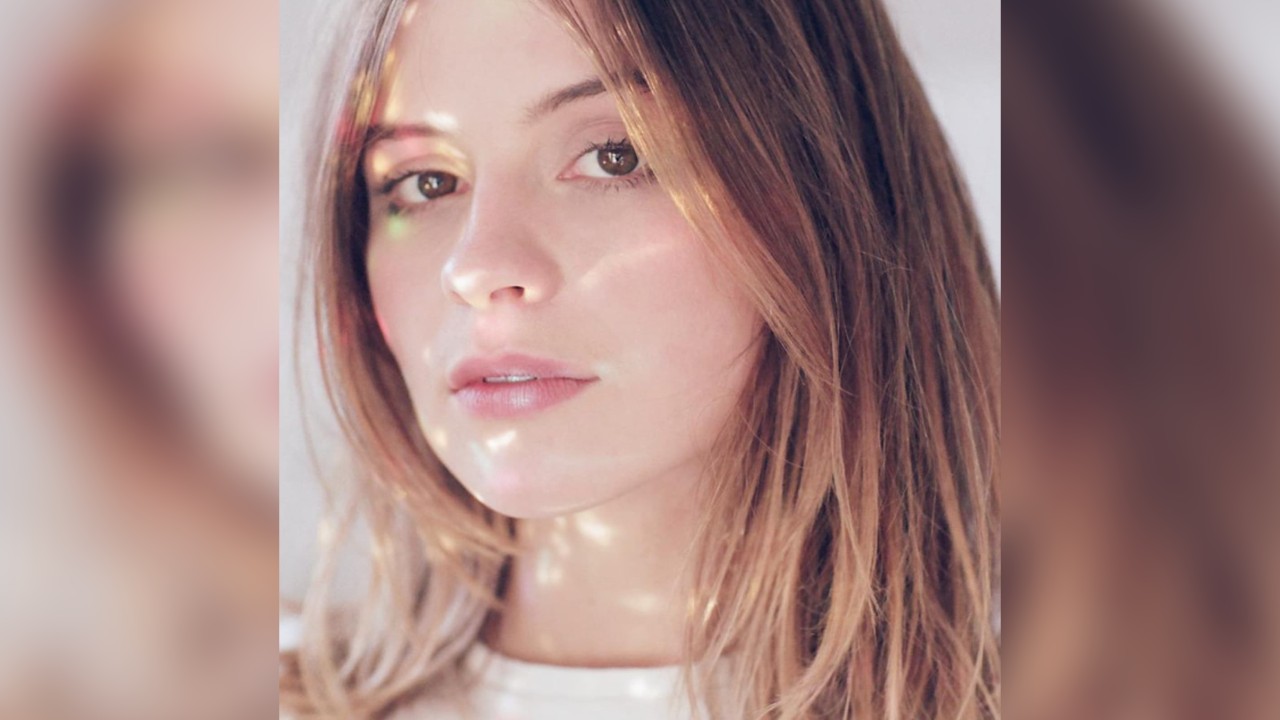 Gabrielle Aplin Birmingham