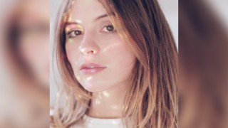 Gabrielle Aplin Birmingham