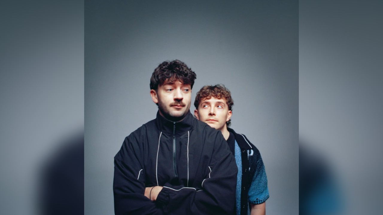 49th & Main Birmingham