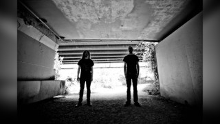 Bell Witch Birmingham