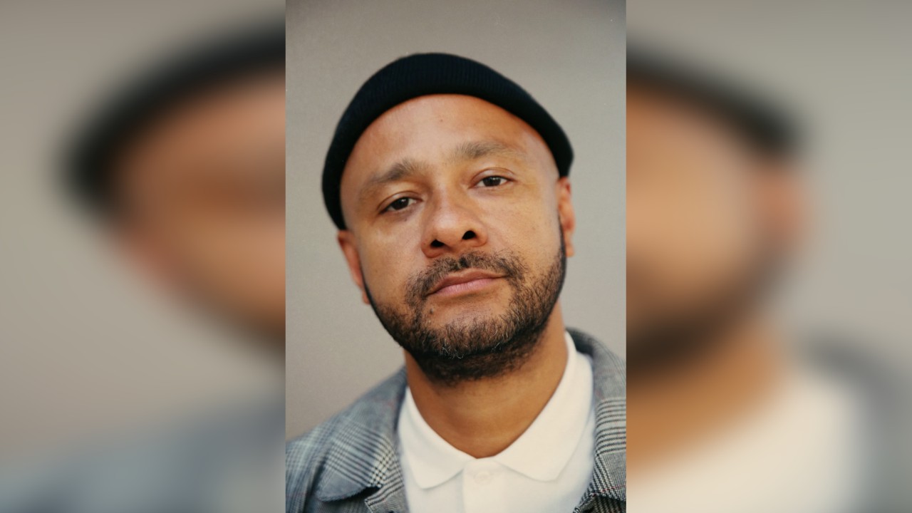 Nightmares on Wax London