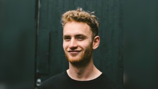 Tom Misch London