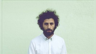José González London