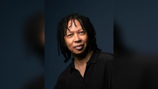 Djavan London