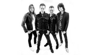 Little Angels Manchester