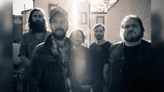 Band of Horses Leeds
