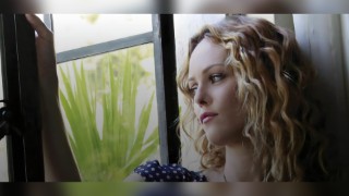 Vanessa Paradis London