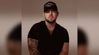 Kameron Marlowe London