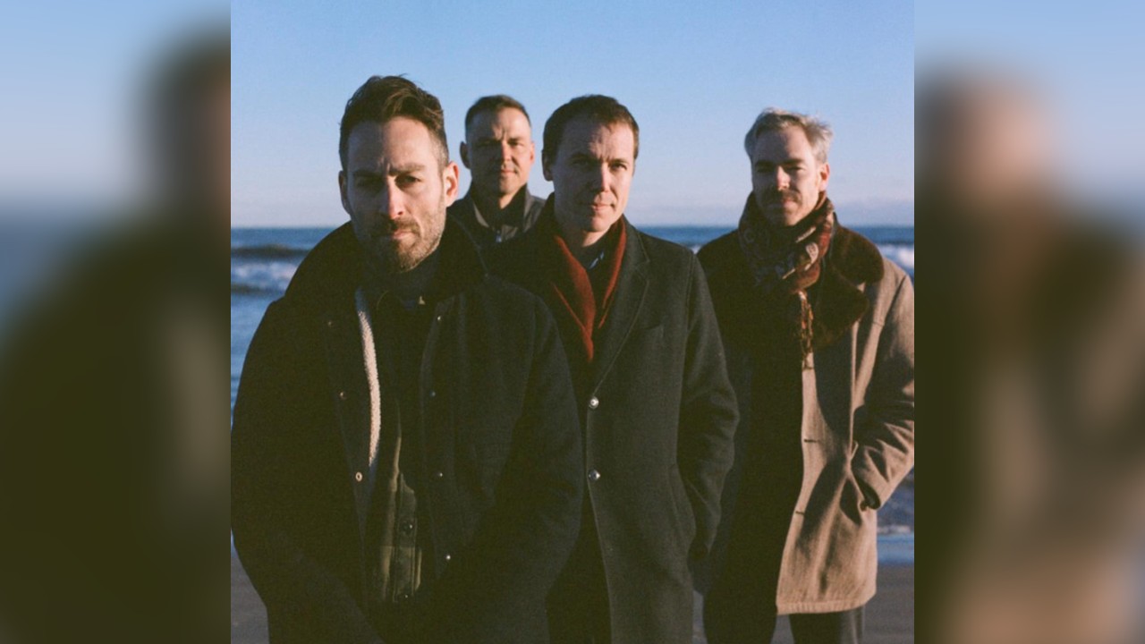 American Football Leeds