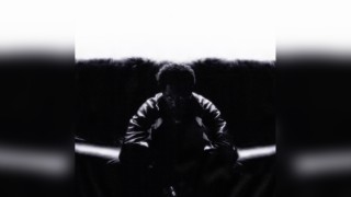 Kaytranada Birmingham