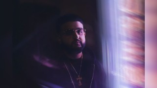Nav London