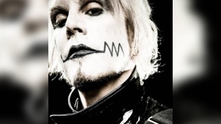 John 5 Southampton