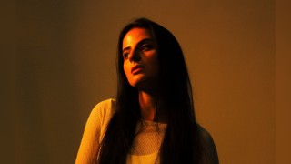 Natalie Jane Manchester