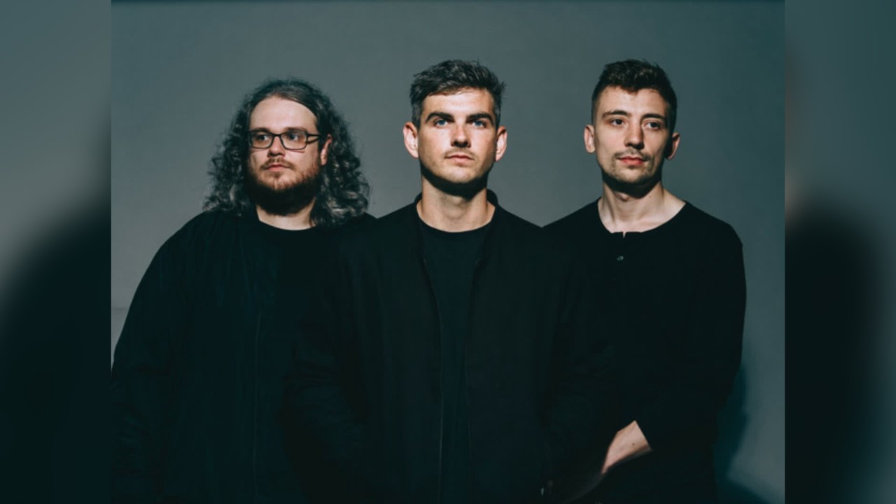 Elephant Sessions Glasgow