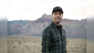 Gavin DeGraw Manchester