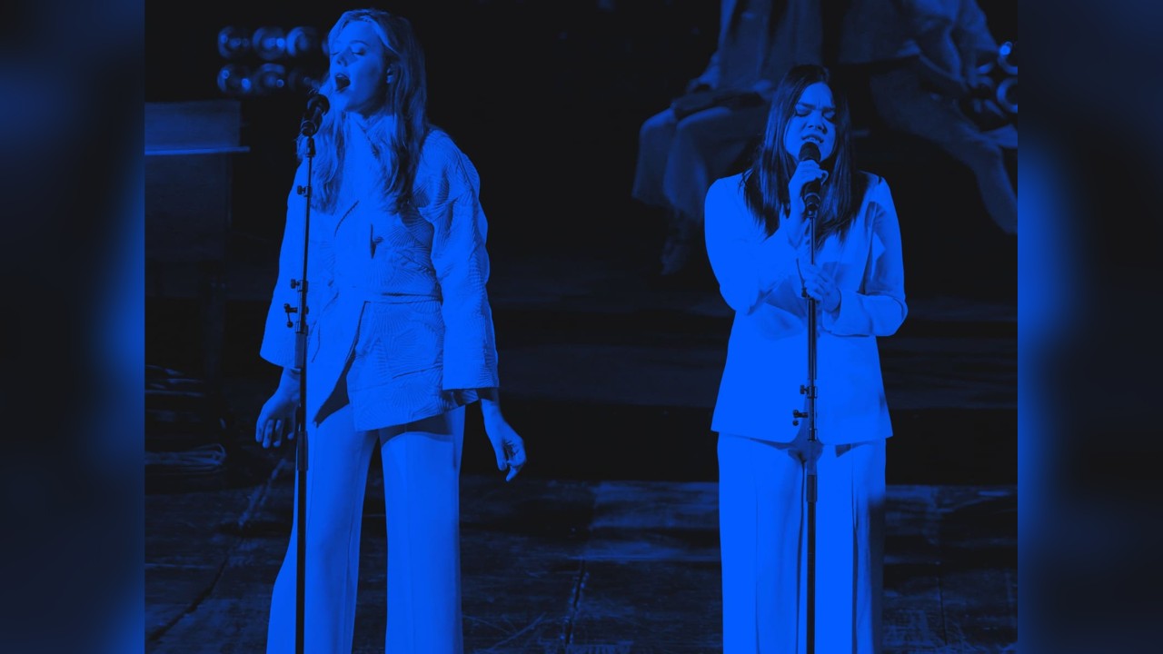 First Aid Kit London