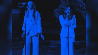 First Aid Kit London