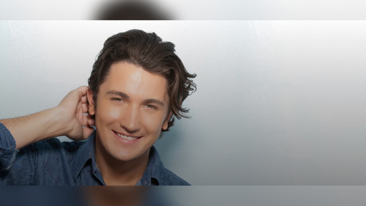 Drake Milligan London