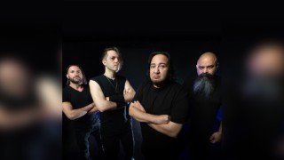 Fear Factory Manchester