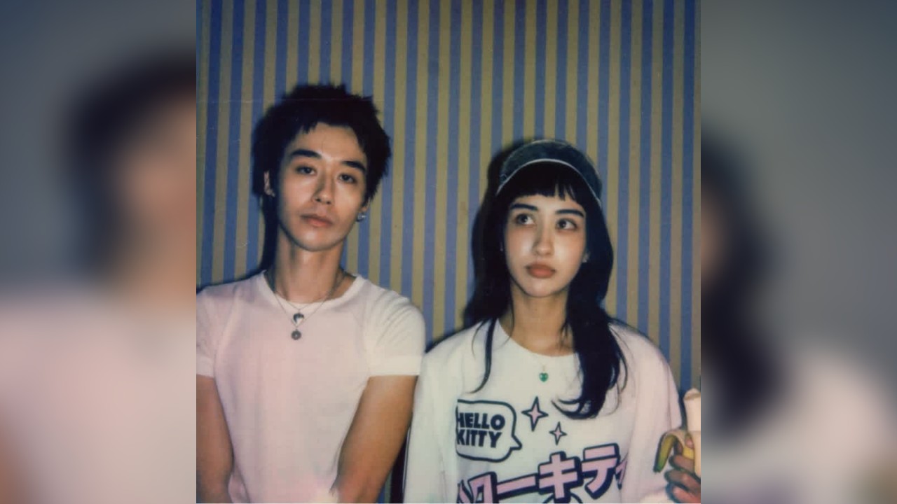 Esme Emerson Brighton