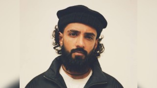 Somerset House Summer Series - Raf-Saperra London