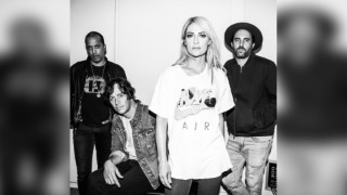 Metric, Broken Social Scene & Stars London