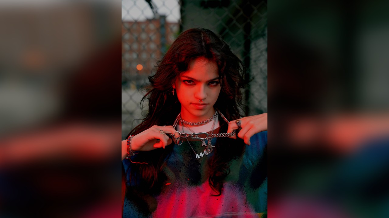 Ari Abdul Birmingham