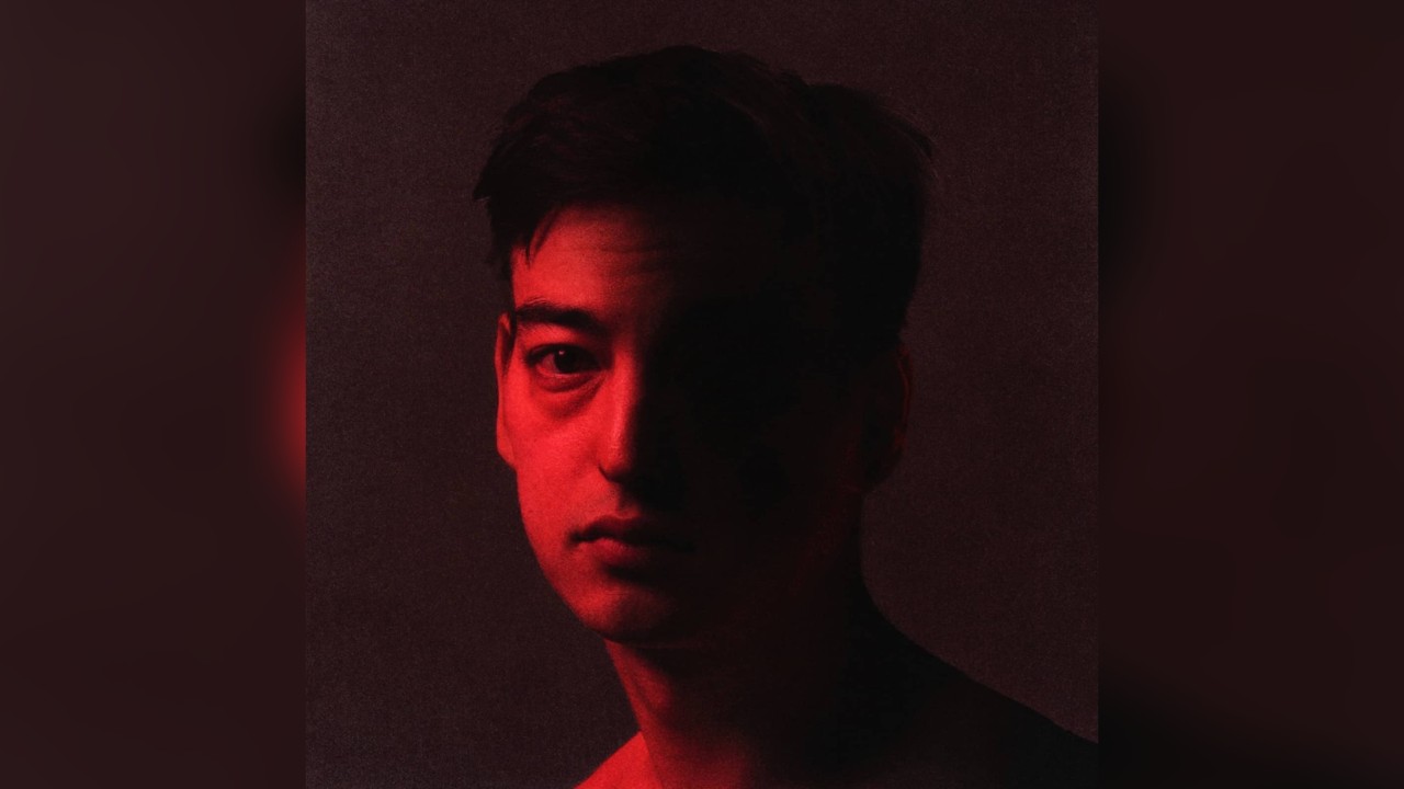 Joji Manchester