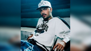 Pedro Sampaio London