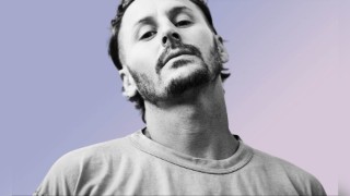 Ben Howard Berkshire