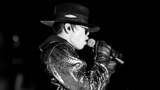 Zhu London