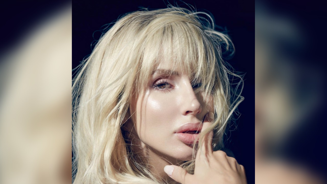 Loboda London