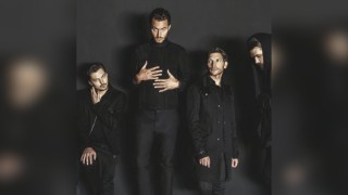 Editors Leeds