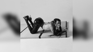 Arca London