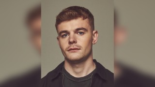 Darren Kiely Belfast