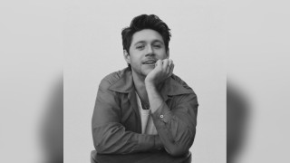 Niall Horan Sheffield