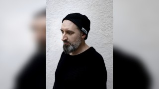 Fink Bristol