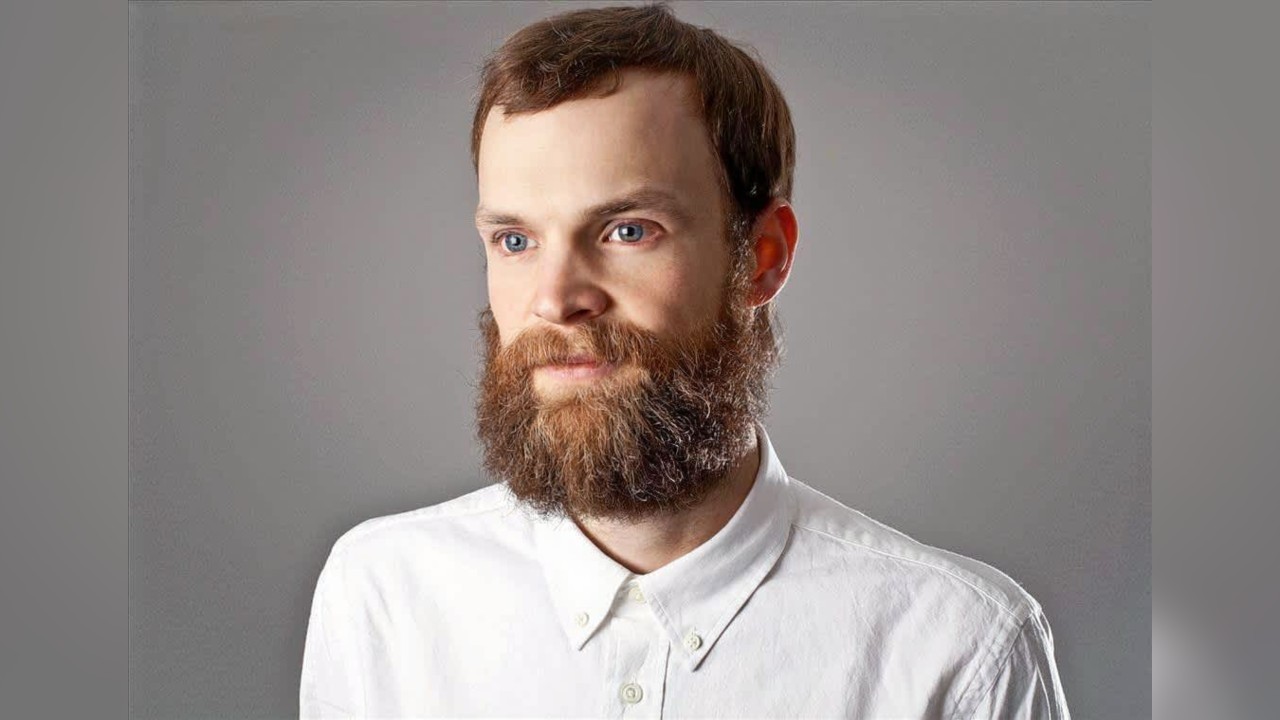 Todd Terje Brighton