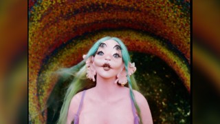 Melanie Martinez Manchester