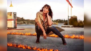 Beth Hart Edinburgh