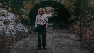 Kevin Morby Manchester