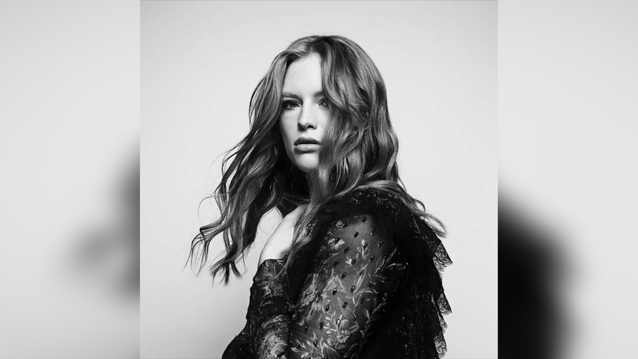 Freya Ridings Sheffield