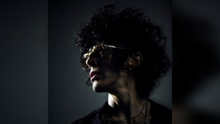 LP London