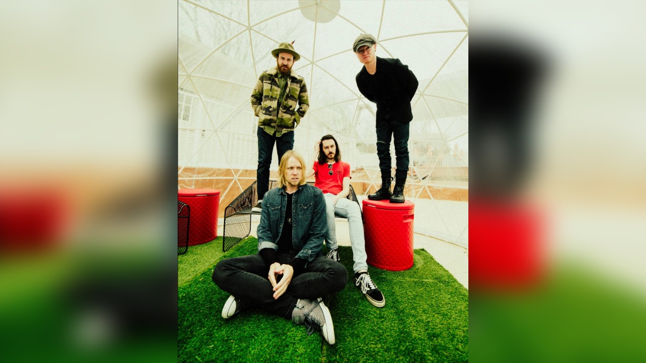Lifehouse London