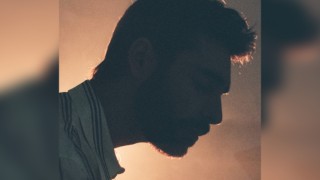 Leif Vollebekk and BBC Symphony Orchestra London